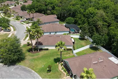 47 Auberry Drive, Palm Coast, FL 32137 - Photo 42