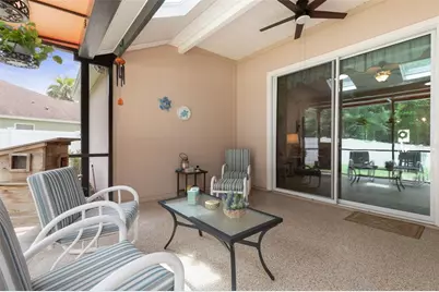 47 Auberry Drive, Palm Coast, FL 32137 - Photo 34