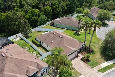 47 Auberry Drive, Palm Coast, FL 32137 - Photo 44