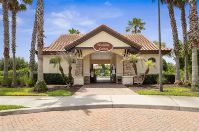 47 Auberry Drive, Palm Coast, FL 32137 - Photo 54