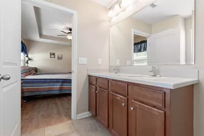 47 Auberry Drive, Palm Coast, FL 32137 - Photo 26