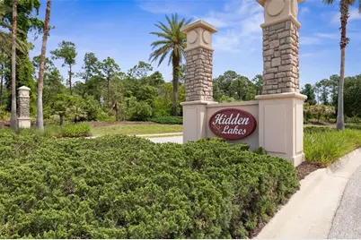 47 Auberry Drive, Palm Coast, FL 32137 - Photo 52