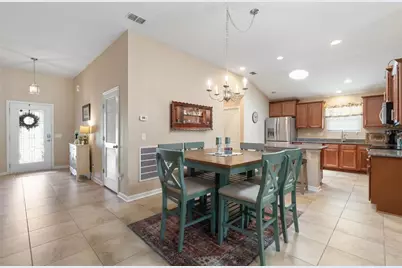 47 Auberry Drive, Palm Coast, FL 32137 - Photo 4