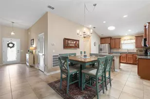 47 Auberry Dr, Palm Coast, FL 32137 - Photo 4