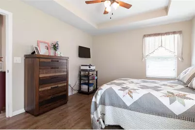47 Auberry Drive, Palm Coast, FL 32137 - Photo 16