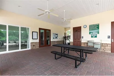 47 Auberry Drive, Palm Coast, FL 32137 - Photo 66