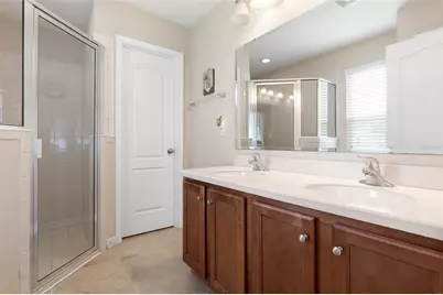 47 Auberry Drive, Palm Coast, FL 32137 - Photo 18
