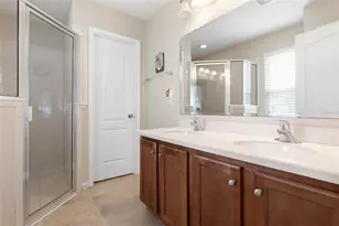 47 Auberry Dr, Palm Coast, FL 32137 - Photo 18