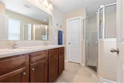 47 Auberry Drive, Palm Coast, FL 32137 - Photo 24