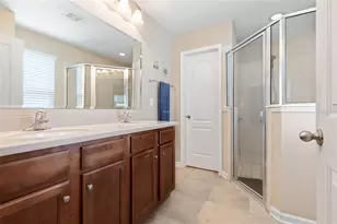 47 Auberry Dr, Palm Coast, FL 32137 - Photo 24