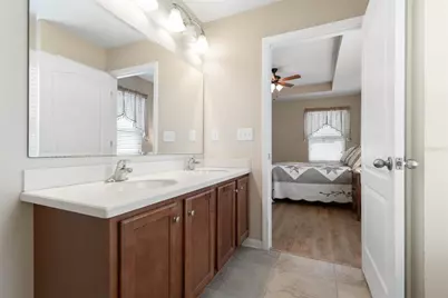 47 Auberry Drive, Palm Coast, FL 32137 - Photo 20