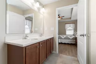 47 Auberry Dr, Palm Coast, FL 32137 - Photo 20