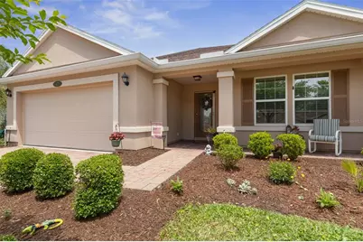 47 Auberry Drive, Palm Coast, FL 32137 - Photo 2