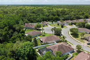 47 Auberry Dr, Palm Coast, FL 32137 - Photo 50