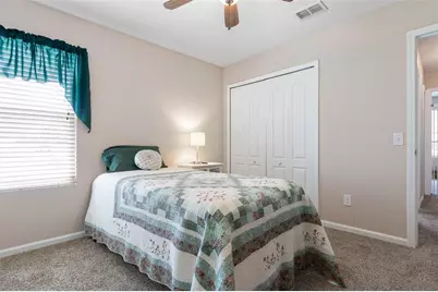 47 Auberry Drive, Palm Coast, FL 32137 - Photo 28