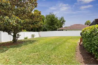 47 Auberry Drive, Palm Coast, FL 32137 - Photo 36