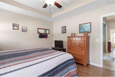 47 Auberry Drive, Palm Coast, FL 32137 - Photo 22