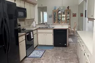 22 Bristol Dr, Palm Coast, FL 32137 - Photo 4