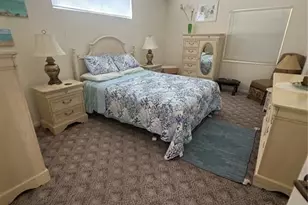 22 Bristol Dr, Palm Coast, FL 32137 - Photo 8