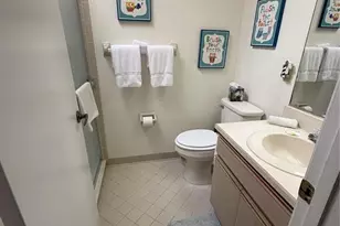 22 Bristol Dr, Palm Coast, FL 32137 - Photo 6