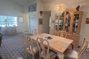 22 Bristol Dr, Palm Coast, FL 32137 - Photo 2