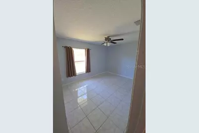 73 Secretary Trail, Palm Coast, FL 32164 - Photo 14
