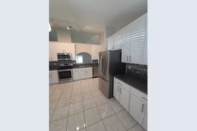 73 Secretary Trail, Palm Coast, FL 32164 - Photo 4