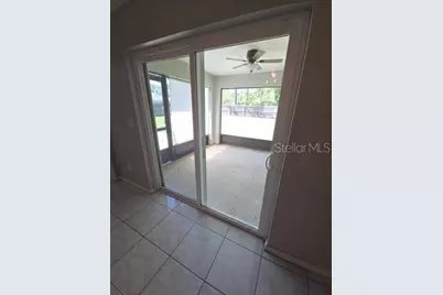73 Secretary Trail, Palm Coast, FL 32164 - Photo 16
