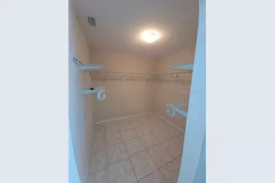 73 Secretary Trail, Palm Coast, FL 32164 - Photo 18