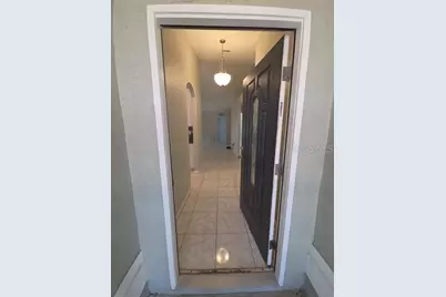 73 Secretary Trail, Palm Coast, FL 32164 - Photo 2