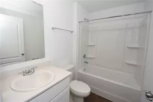 9 Springwood Dr, Palm Coast, FL 32137 - Photo 24