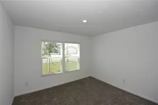 9 Springwood Dr, Palm Coast, FL 32137 - Photo 22