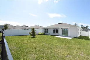 9 Springwood Dr, Palm Coast, FL 32137 - Photo 2