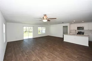 9 Springwood Dr, Palm Coast, FL 32137 - Photo 8