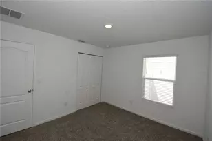 9 Springwood Dr, Palm Coast, FL 32137 - Photo 26
