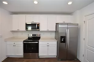 9 Springwood Dr, Palm Coast, FL 32137 - Photo 10