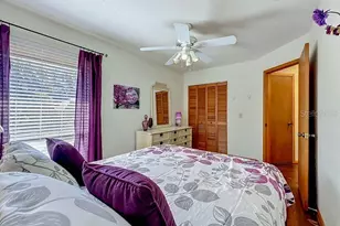 10 Oakmont Ct, Palm Coast, FL 32137 - Photo 22
