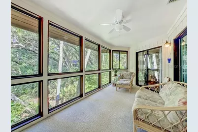 10 Oakmont Court #10, Palm Coast, FL 32137 - Photo 24