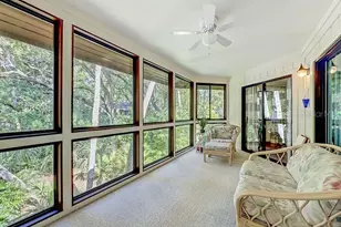 10 Oakmont Ct, Palm Coast, FL 32137 - Photo 24