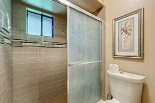 10 Oakmont Ct, Palm Coast, FL 32137 - Photo 20