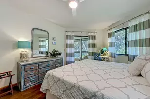10 Oakmont Ct, Palm Coast, FL 32137 - Photo 14