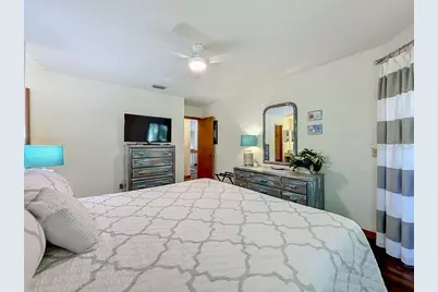 10 Oakmont Court #10, Palm Coast, FL 32137 - Photo 16