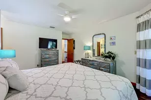 10 Oakmont Ct, Palm Coast, FL 32137 - Photo 16