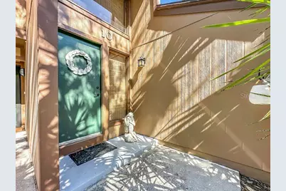 10 Oakmont Court #10, Palm Coast, FL 32137 - Photo 2