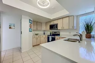 10 Oakmont Ct, Palm Coast, FL 32137 - Photo 12