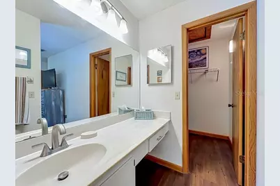 10 Oakmont Court #10, Palm Coast, FL 32137 - Photo 18