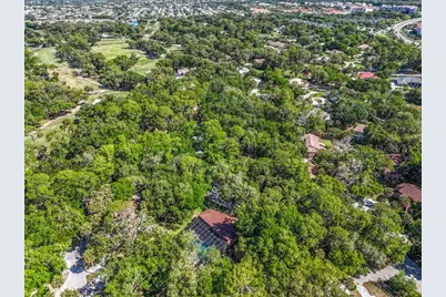 10 Oakmont Court #10, Palm Coast, FL 32137 - Photo 30