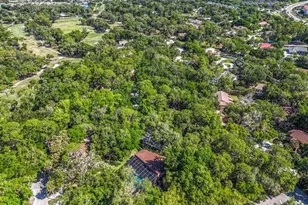 10 Oakmont Ct, Palm Coast, FL 32137 - Photo 30
