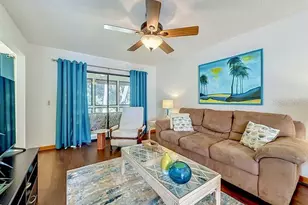10 Oakmont Ct, Palm Coast, FL 32137 - Photo 6