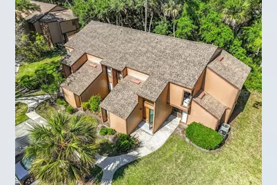 10 Oakmont Court #10, Palm Coast, FL 32137 - Photo 28